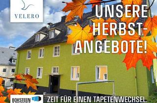 Wohnung mieten in Am Stode, 59909 Bestwig, FAMILIEN AUFGEPASST!! Gemütliche 4-Zimmer Wohnung in Bestwig
