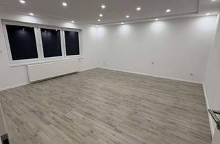 Wohnung mieten in 35683 Dillenburg, Schöne 3ZKB EG-WOHNUNG in Dillenburg