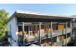 Wohnung mieten in 97209 Veitshöchheim, Lebensqualität pur: Barrierefreies Apartment im Grünen