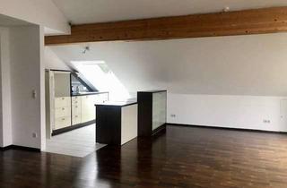 Wohnung mieten in 56220 Bassenheim, Bassenheim 102 m² DG