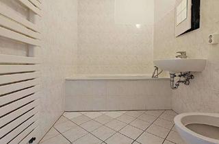 Wohnung mieten in Dietrich-Bonhoeffer-Straße, 02977 Zeißig, 3-Raumwohnung mit Balkon im Zentrum