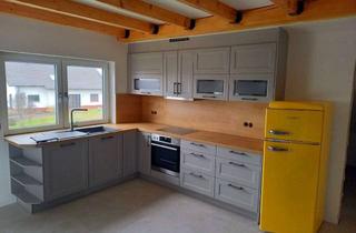 Wohnung mieten in Annenesch 26, 88639 Wald, Annenesch 26, 88639 Wald