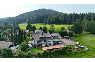 Wohnung mieten in Zur Höhe, 79682 Todtmoos, Erstbezug: 140 m² Traumwohnung in Todtmoos-Lehen – 5-Zimmer, Kamin, Panorama-Balkon & 2 Stellplätze