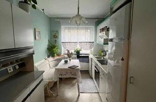 Sozialwohnungen mieten in Pastoratsweg, 45699 Herten, !WBS erforderlich! - Helle 2-Zimmer-Wohnung mit Balkon