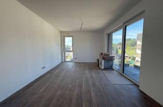 Wohnung mieten in 44577 Castrop-Rauxel, ***Neubauwohnung in Frohlinde mit Einbauküche & Balkon***