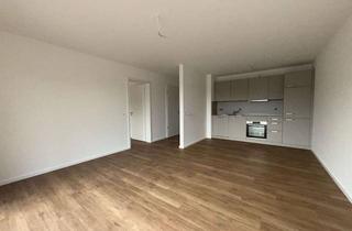 Wohnung mieten in 44577 Castrop-Rauxel, ***Neubauwohnung in Frohlinde mit Einbauküche & Balkon***