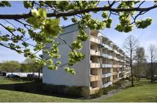 Wohnung mieten in Am Wiegwasser 45, 99867 Gotha, Attraktive Erdgeschosswohnung - 2 Zimmer zum Wohlfühlen