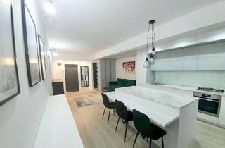 Wohnung mieten in Zum Lindenberg, 37339 Teistungen, Schöne und modernisierte 1,5-Raum-Wohnung mit Balkon und EBK in Teistungen