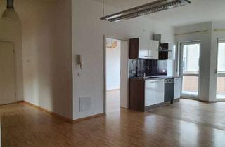 Wohnung mieten in 97980 Bad Mergentheim, 6-Zimmer-Wohnung mit Balkon im Zentrum von Bad Mergentheim
