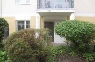 Wohnung mieten in 94315 Straubing, Möbliertes Appartement in Straubing mit Terrasse