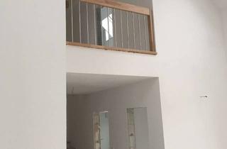 Wohnung mieten in 29690 Essel, Anspruchsvolle 3 Zimmer Wohnung