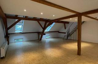 Wohnung mieten in Landsberger Str. 57, 82266 Inning, Sehr schöne 3-Zimmer DG-Maisonettewohnung in der Alten Brauerei Stegen