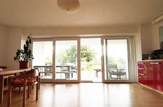 Wohnung mieten in 42579 Heiligenhaus, Barrierefreie 2-Zimmer Erdgeschosswohnung in Heiligenhaus mit Terrasse