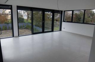 Penthouse mieten in 58097 Hochschulviertel, Freundliche 3-Zimmer-Penthouse-Wohnung mit Terrasse in Hagen zu vermieten