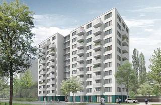 Sozialwohnungen mieten in Wiecker Str. 12, 13051 Neu-Hohenschönhausen, 4-Zimmer-Wohnung mit WBS