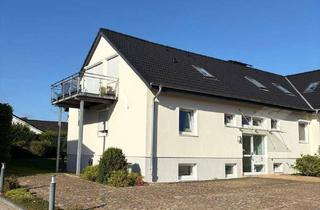 Wohnung mieten in Passatstieg, 23683 Scharbeutz, Modernisierte 2-Zimmer-Wohnung mit Balkon in Scharbeutz