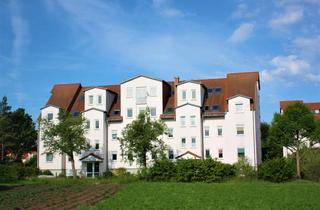 Wohnung mieten in Gamstädter Feld, 99192 Neudietendorf, Wunderschöne lichtdurchflutete 2 Zimmerwohnung in Erfurt-Frienstedt