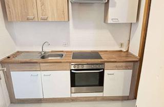 Wohnung mieten in Saarbrücker Straße 80, 66901 Schönenberg-Kübelberg, Charmante 1-Zimmer Wohnung in Schönenberg-Kübelberg, frisch renoviert