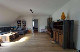 Wohnung mieten in Neuburgweierer Straße 28, 76474 Au, Neubau: Moderne 4.5 Zimmer Wohnung in Au am Rhein