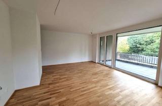 Wohnung mieten in 73550 Waldstetten, 3-Zimmer-Neubauwohnung im Zentrum von Waldstetten