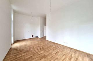 Wohnung mieten in 73550 Waldstetten, 2-Zimmer-Neubauwohnung im Zentrum von Waldstetten – jetzt mieten!