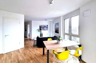 Wohnung mieten in 73550 Waldstetten, Schöne 2-Zimmer-Wohnung in zentraler Lage von Waldstetten