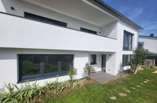 Wohnung mieten in 71711 Steinheim, Helle sanierte 2 1/2 Zimmer-Terrassenwohnung in Steinheim an der Murr