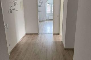 Sozialwohnungen mieten in Castroper Straße 73, 45711 Datteln, WBS notwendig! Geräumige 3-Zimmer-Wohnung in Datteln mit viel Licht
