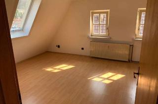 Wohnung mieten in 71134 Aidlingen, 670 €, 60 m², 3 Zimmer