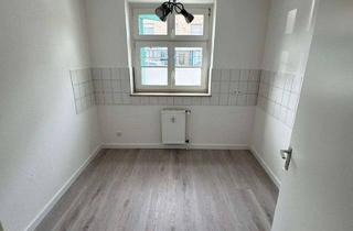 Sozialwohnungen mieten in Castroper Straße 77, 45711 Datteln, WBS notwendig! Moderne 3-Zimmer-Wohnung in Datteln zur Miete