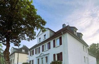 Wohnung mieten in Am Beul 28, 45525 Hattingen, 2,5-Zimmer-EG-Wohnung mit gehobener Innenausstattung mit EBK, Terrasse & Garten in Hattingen