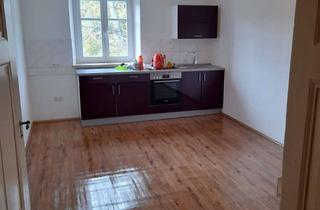 Wohnung mieten in Am Bahnhof 55, 85088 Vohburg, Wohnen mit historischem Flair