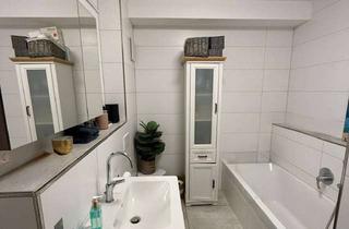Wohnung mieten in 67245 Lambsheim, Geschmackvolle 2-Zimmer-Erdgeschosswohnung mit Garten und Terrasse in Lambsheim