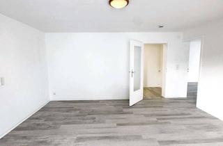 Wohnung mieten in 72631 Aichtal, Schöne Wohnung in Aichtal-Grötzingen mit 3 Schlafzimmer, Wohnzimmer, Esszimmer, Küche, Bad