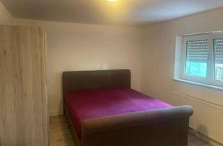 Wohnung mieten in Hubstraße 42, 89558 Böhmenkirch, Hubstraße 42, 89558 Böhmenkirch