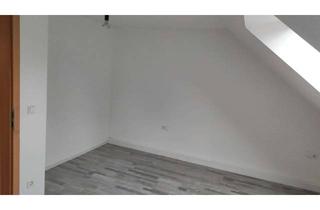 Wohnung mieten in Hubstraße 42, 89558 Böhmenkirch, Hubstraße 42, 89558 Böhmenkirch