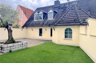 Wohnung mieten in 63768 Hösbach, Willkommen in Ihrem neuen Zuhause - eine GALERIE-MAISONETTE mit großzügiger Terrasse