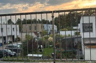 Wohnung mieten in Karl-Lindner-Straße 16, 86316 Friedberg, Wohnung in Friedberg (Friedberg)