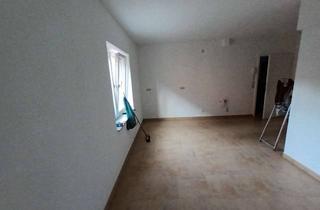 Wohnung mieten in 07743 Zwätzen, Ruhige 2-Zimmer-EG-Wohnung in Jena
