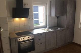 Wohnung mieten in 61137 Schöneck, 2 Zimmerwohnung im top Zustand
