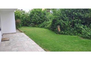 Wohnung mieten in 85283 Wolnzach, Attraktive 5-Zimmer-EG-Wohnung mit Einbauküche, Terrasse und Garten, ruhige Lage in Wolnzach