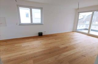 Wohnung mieten in Paul-Hindemith-Straße, 71696 Möglingen, Lichtdurchflutete 3,5 Zimmerwohnung mit herrlicher Dachterrasse und hochwertiger Einbauküche