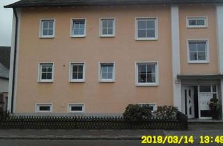 Wohnung mieten in 86368 Gersthofen, Ansprechende und gepflegte 2-Zimmer-Dachgeschosswohnung in Gersthofen