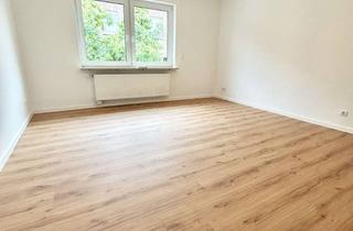 Wohnung mieten in 50189 Elsdorf, Traumwohnung in Elsdorf – frisch saniert & bezugsfertig