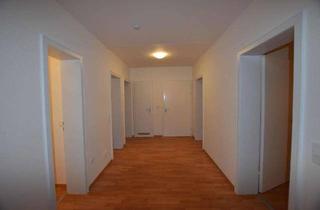 Wohnung mieten in Eichtelgen 15, 32312 Lübbecke, +++ Zum Einzug bereit! Schöne 3-Zimmerwohnung mit Balkon und Fahrstuhl +++