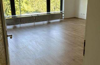 Wohnung mieten in Am Eichenberg 12, 63872 Heimbuchenthal, 4-Zimmer-Wohnung mit Terrasse und Garten