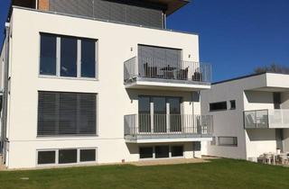 Wohnung mieten in Creuzburgweg 33, 99094 Hochheim, Gehobene neuwertige 4-Zimmer Wohnung in Erfurt, Hochheim