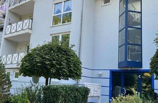 Wohnung mieten in Bahnhofstraße 36, 63697 Hirzenhain, TOP renovierte und ausgestattete 2-ZiKDB Traumwohnung mit Balkon, EBK und TG zu vermieten!