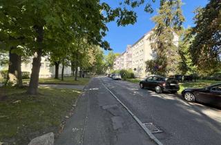 Wohnung mieten in Eckersbacher Höhe 102, 08066 Eckersbach, MEGA - WG - Angebot - Super 2-Zimmer-WG-Wohnung mit Einbauküche, all incl., sofort einzugsfertig