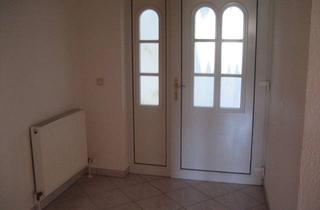 Wohnung mieten in 65510 Hünstetten, Freundliche und gepflegte 3-Zimmer-Hochparterre-Wohnung mit geh. Innenausstattung